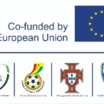 GFA joins FAs of Ireland, Portugal, Finland for SIETE SPORT project