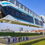 ‘It’s impossible; there won’t be sky trains in Ghana’ – Amewu