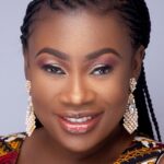 Sing in English, too – Phillipa Baafi urges fellow gospel musicians