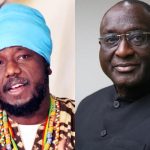Alan is more dangerous than Akufo-Addo and Bawumia combined – Blakk Rasta